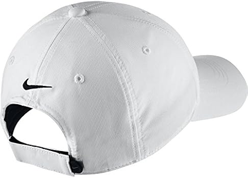 Nike golf tech hat Clearance