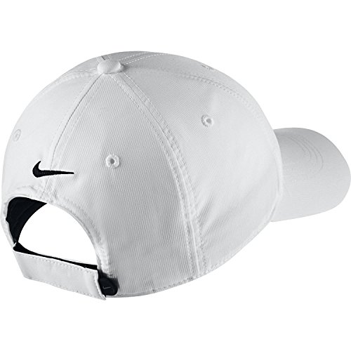nike golf tech cap