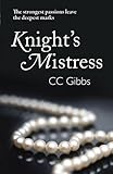 "Knight's Mistress" av C.C. Gibbs