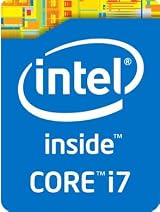 Intel Core i7-6850K 3.60GH LGA2011-V3 Tray Processor CPU CM8067102056100 view 2