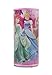 Disney Princess Cylinder Lamp