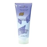 Heel to Toe Moisturizing Therapy Foot Repair