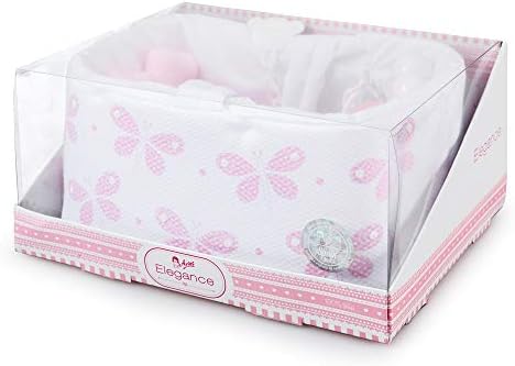 accesorios muñecas arias