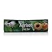 Oskri Apricot Bars - 53g - 5 Pack