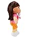 Fisher-Price Nickelodeon Dora the Explorer, Singing 