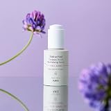 PURITO Bakuchiol Timeless Bloom Revitalizing Serum 30ml Vegan Cruelty-Free view 3