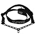 Yuneec Neck Strap: ST10+