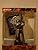 Nascar #48 Jimmy Johnson Ornament