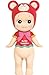 Sonny Angel Valentine's Day Series Mini Vinyl Figure Blind Box 2017