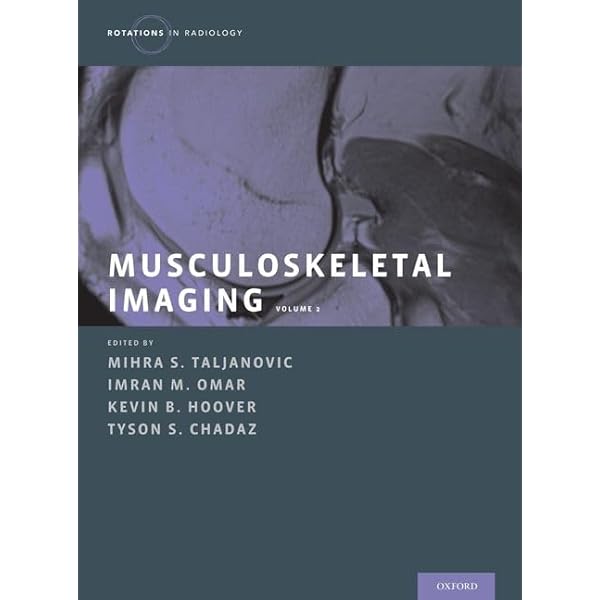 Radiology and Pathology Correlation of Bone Tumors: A Quick