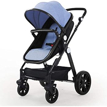muv baby trend reis stroller