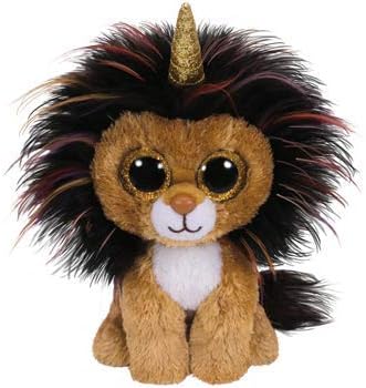 cloth teddy bear pattern