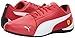 PUMA Men's Scuderia Ferrari Drift Cat 7 Sneaker