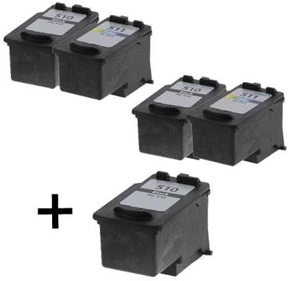 mp495 printer ink
