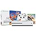 Xbox One S 500GB Console – Forza Horizon 3 Hot Wheels Bundle [Discontinued]thumb 2