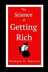 The Science of Getting Rich