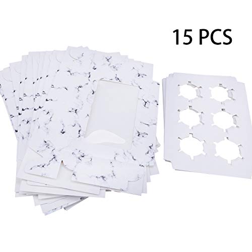 2 INFLORAL+Auto+Popup+Pastries+Muffins+Cupcakes