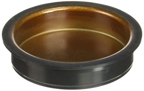 1 Mazda+KLG4+12+603+Engine+Camshaft+Plug