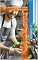 Livro HACCP “Sistema de Segurança Alimentar”: para Restaurantes e Outros Serviços de Buffet (Gastronomia Profissional Livro 9)