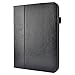 KOZMICC Universal Tablet Case, Slim Folding Stand Cover for 8.9 to 10.1