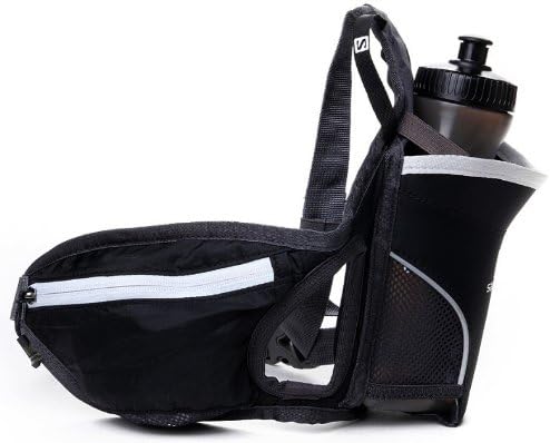hydro 45 belt salomon