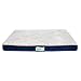 Simmons Beautyrest Thera Bed Orthopedic Memory Foam Dog Bed and Kennel / Crate Mat