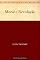 Livro Moral e Revolução
