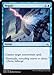 Magic The Gathering - Negate (059/184) - Oath of The Gatewatch