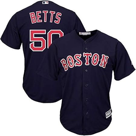 red sox personalized shirts