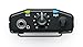 Shure P3RA Professional Bodypack Receiver for PSM300 Stereo Personal Monitor System, H20