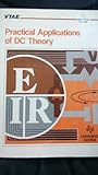 Paperback Practical applications of DC theory Book