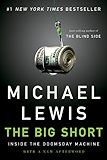 The Big Short: Inside the Doomsday Machine