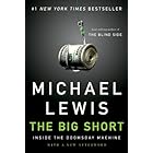 The Big Short: Inside the Doomsday Machine