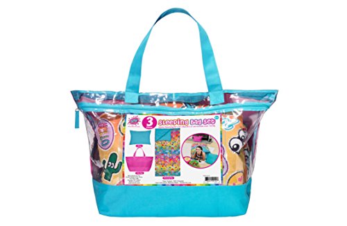 2 3C4G+EmojiPatch+Piece+Spectacular+Sleeping