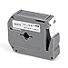 Jofoce 4-Pack Replacement for HP 201X 201A CF400X CF401X (1BK, 1C, 1M, 1Y), Compatible with HP Color Laserjet Pro MFP M277dw M252dw M277 M277n M277c6 M252 M252n M274n Printer