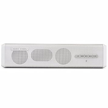 music angel mini soundbar