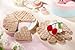 HABA Soft Biofino Sweet Waffles- Play food