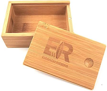 pettine di cera per tavola da surf