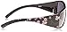 Mountain Shades Kids Frolic Sunglasses