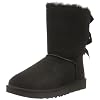 UGG-Womens-Bailey-Bow-II-Winter-Boot