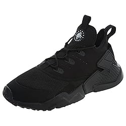 Nike Huarache Drift