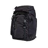Vertx Ardennes Mens Tactical Backpack Large Molle