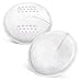 Philips AVENT Nighttime Disposable Breast Pads, 60-Count