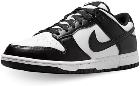 ⭐︎coco⭐︎ No.27RVハート白No.29RVハート黒イニシャルn×2 Amazon.com | NIKE Boy's Court Borough Mid 2 Bg Sneaker, White