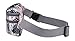 HotStyle 521s Fashion Fanny Pack, Small Waist Bag for Hiking, Cross Body Style Cute for Women, Kids & Girls, Tropical, Grey