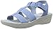 Easy Spirit Women's Moonstone Platform Sandal