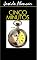 Livro Cinco Minutos