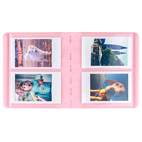 2 Ablus+Pockets+Fujifilm+Instax+Instant