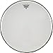 Remo Vintage Emperor Drumhead Clear 18 inch