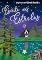 Livro Escrito nas Estrelas